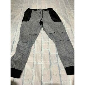 Paper Denim‎ Cloth Men's Jogger